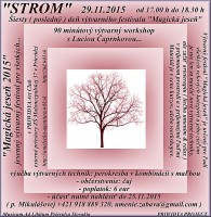 /album/fotogaleria-strom/a12304212-1143256519037555-8266576809993028210-o-jpg/