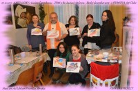 /album/fotogaleria-anjel-lasky/a8506-1163392877023919-8397705484173823144-n-jpg/