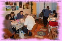 /album/fotogaleria-anjel-lasky/a944960-1163392540357286-7031788921379029637-n-jpg/
