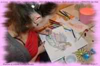 /album/fotogaleria-anjel-lasky/a1695-1163392527023954-4949154713880013051-n-jpg/
