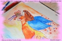 /album/fotogaleria-anjel-lasky/a1913740-1163392687023938-4496353055322875083-n-jpg/